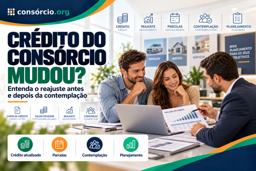 credito-para-consorcio