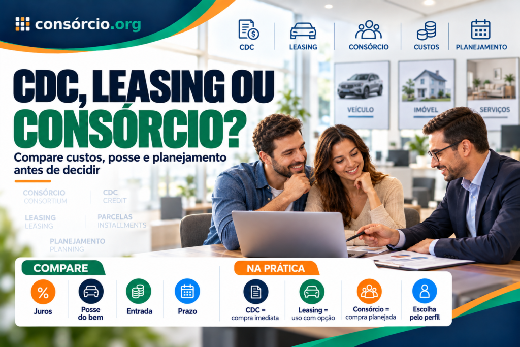 financiamento-de-carro-tipos