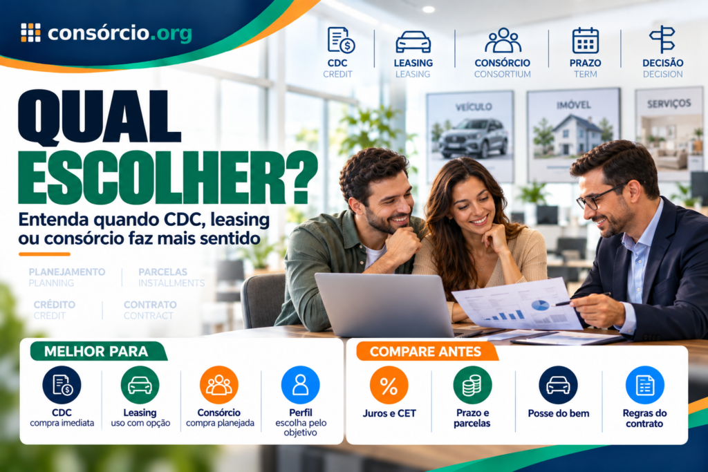 financiamento-tipos-de-carro