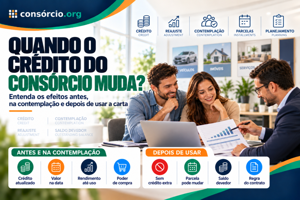 para-consorcio-credito
