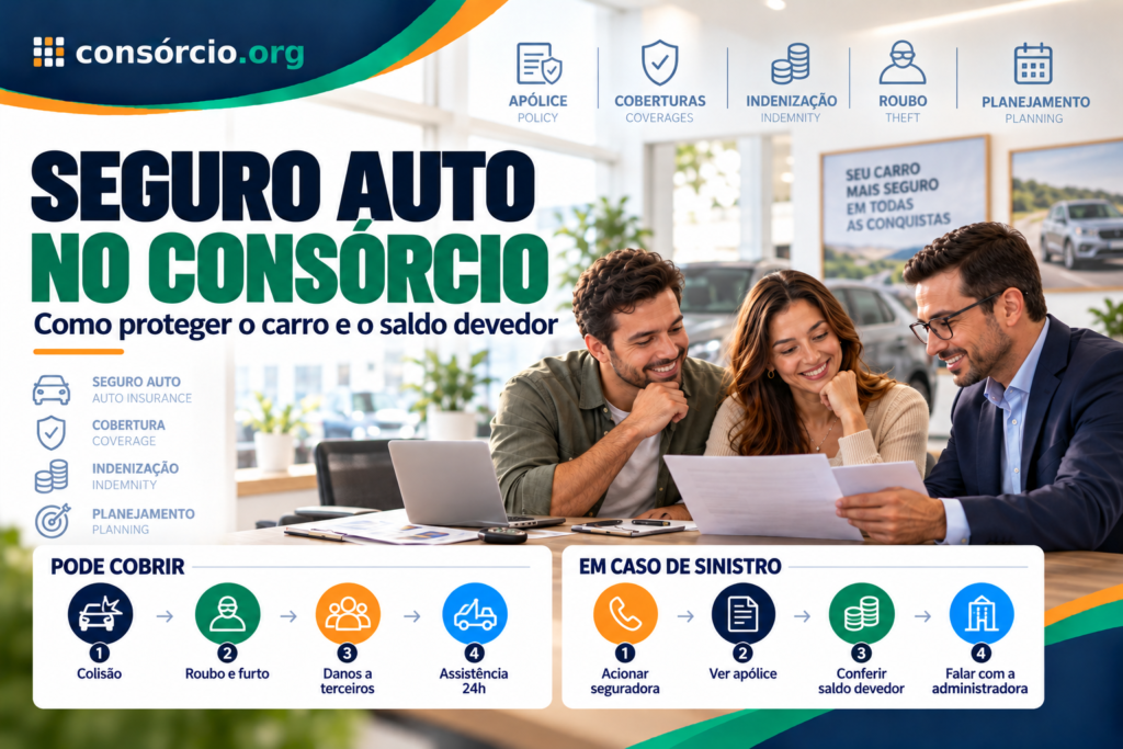 para-consorcio-seguro-auto