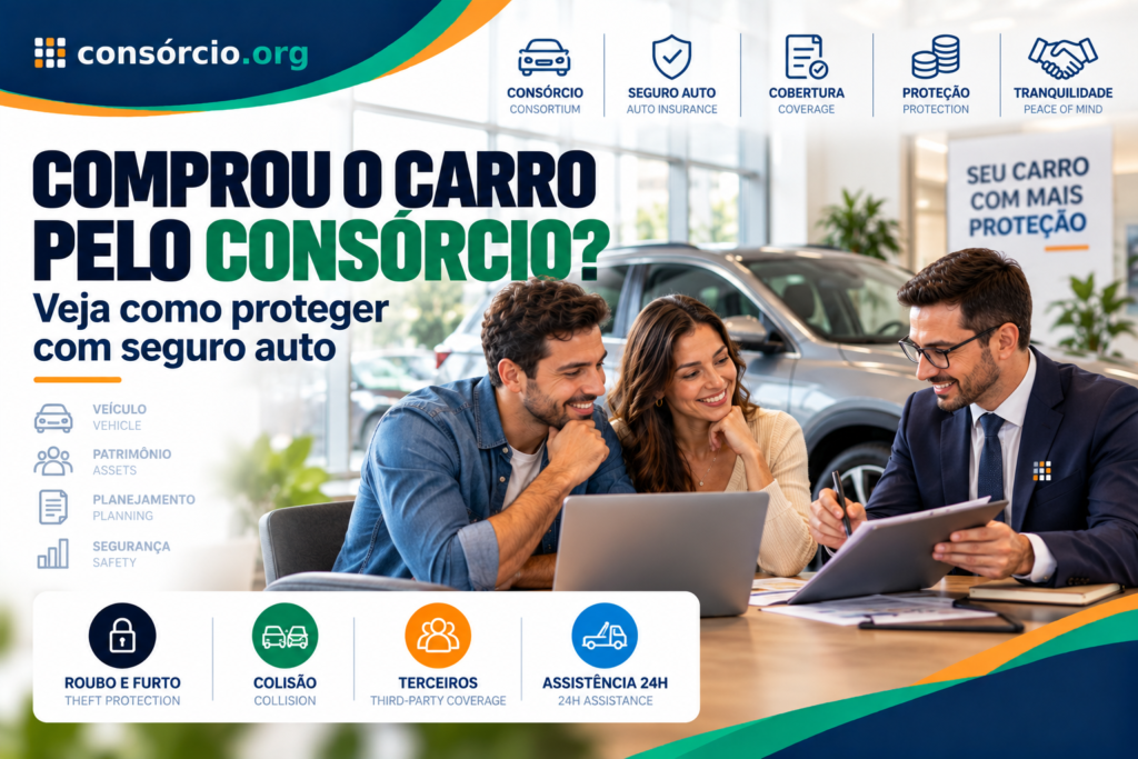 seguro-auto-para-consorcio