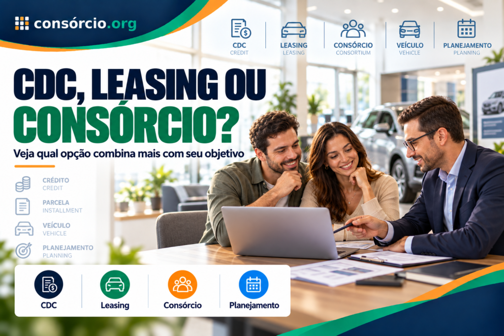 tipos-de-financiamento-de-carro