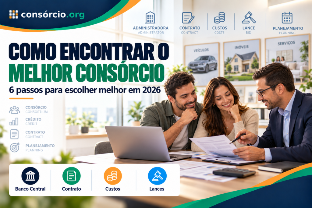como-escolher-melhor-consorcio