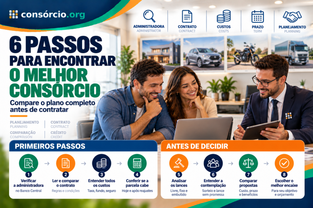 melhor-consorcio-como-escolher.