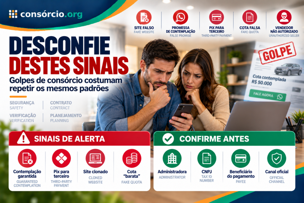 como-consorcio-seguranca-fazer
