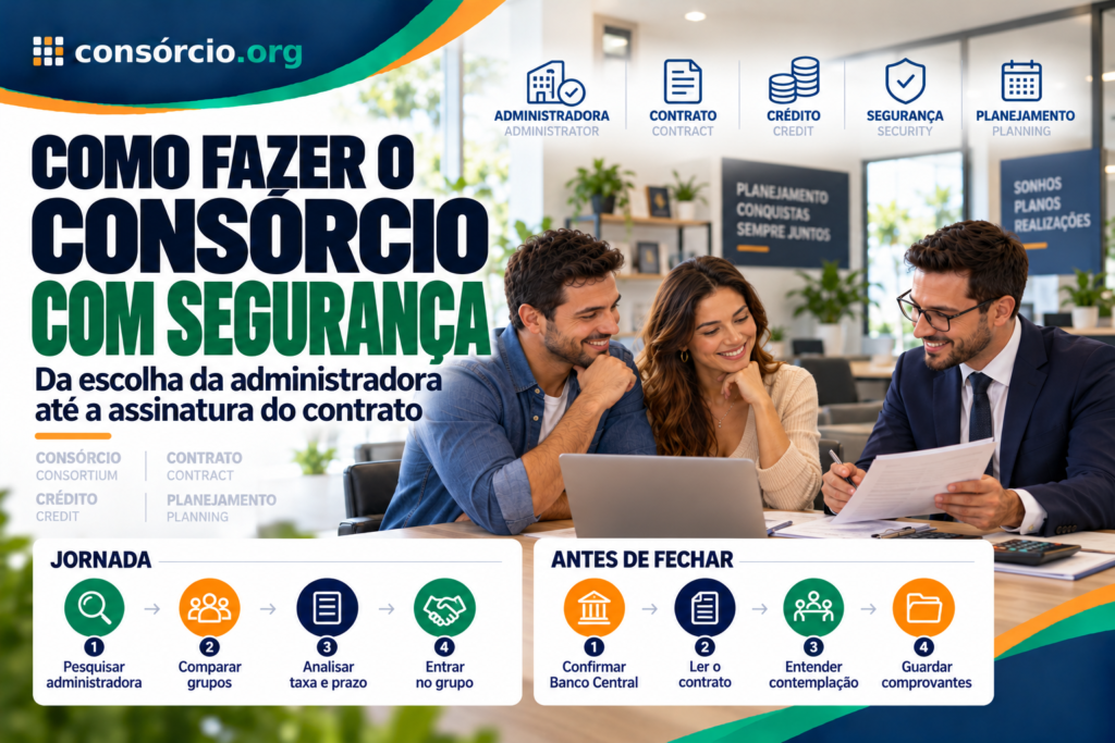 como-fazer-com-seguranca-um-consorcio