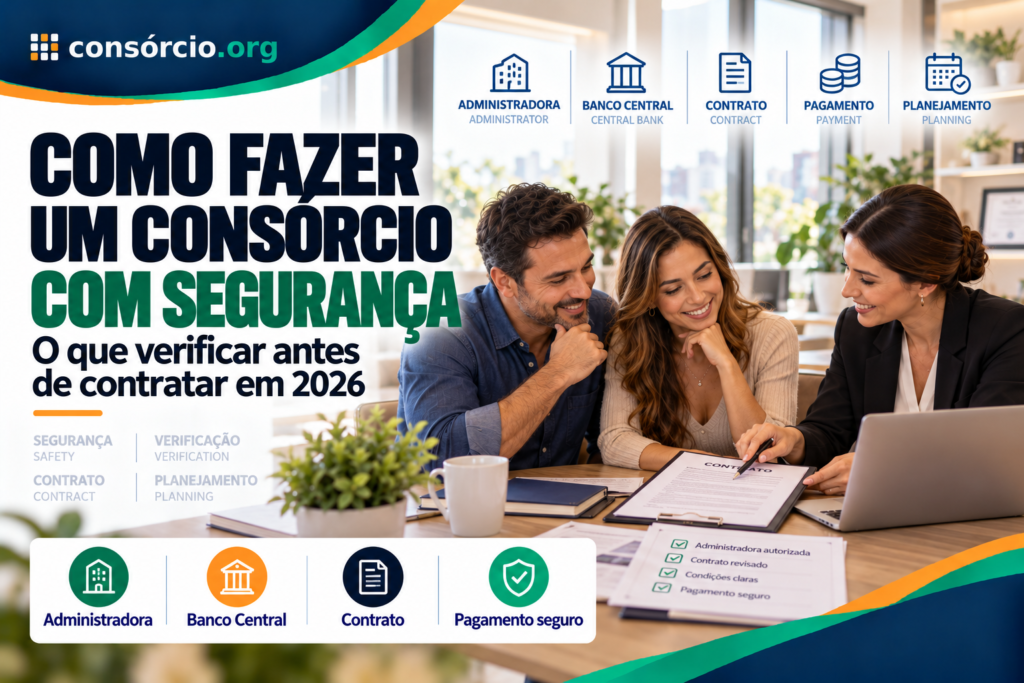 como-fazer-um-consorcio-com-seguranca