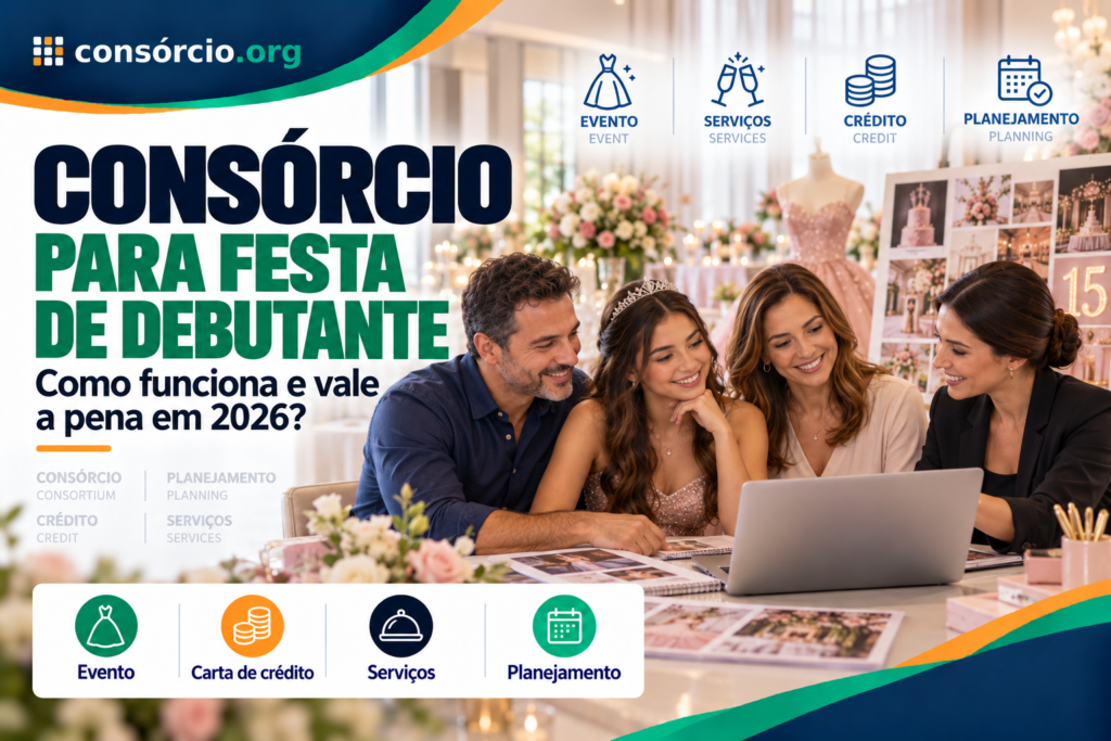 consorcio-para-festa-de-debutante