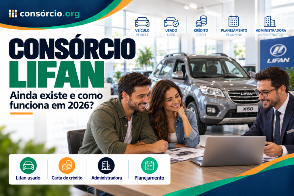 consorcio-para-lifan