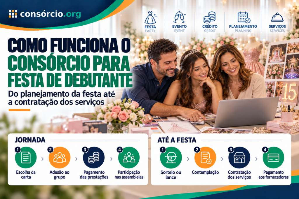 festa-de-debutante-para-consorcio
