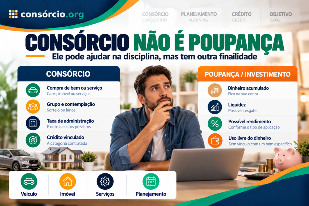 guardar-dinheiro-para-consorcio
