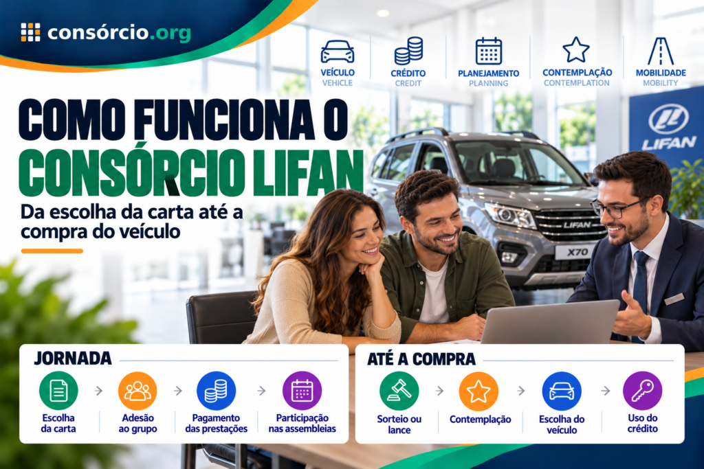 lifan-para-consorcio