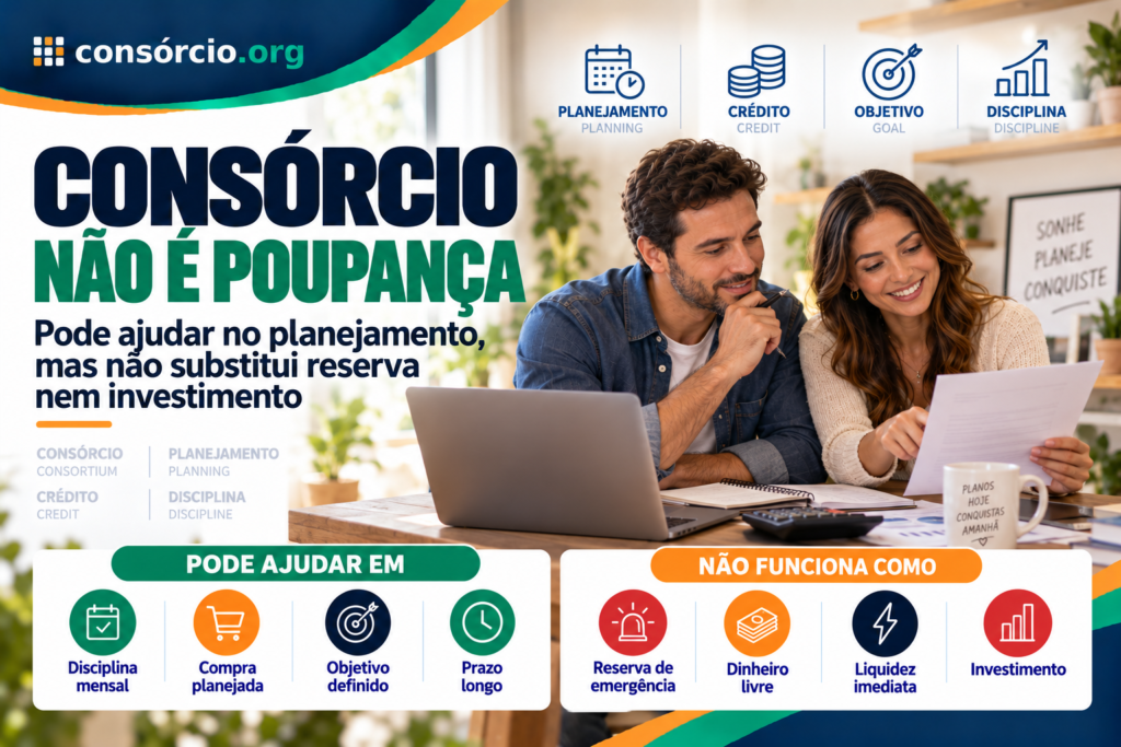 para-consorcio-guardar-dinheiro
