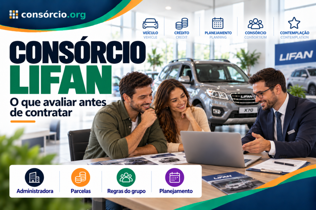 para-consorcio-lifan