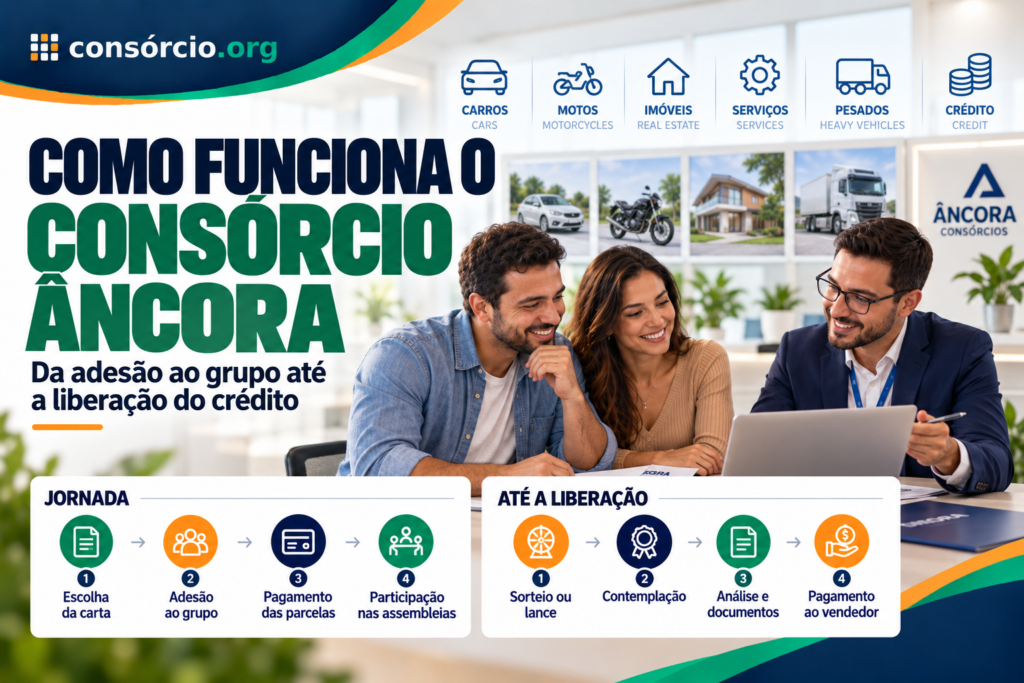 ancora-para-consorcio