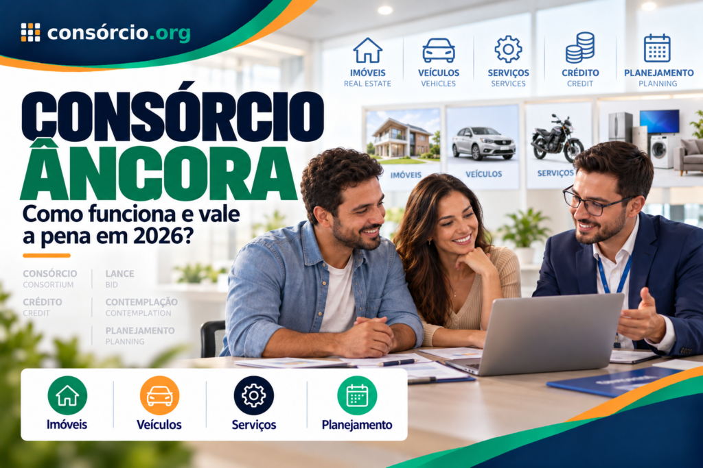 consorcio-para-ancora