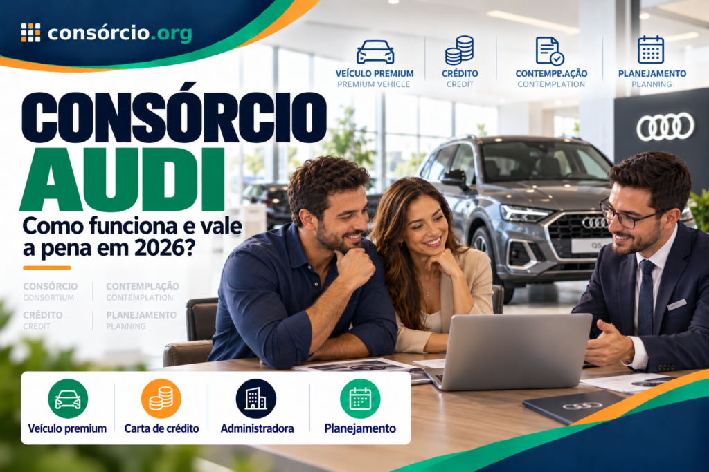 consorcio-para-audi