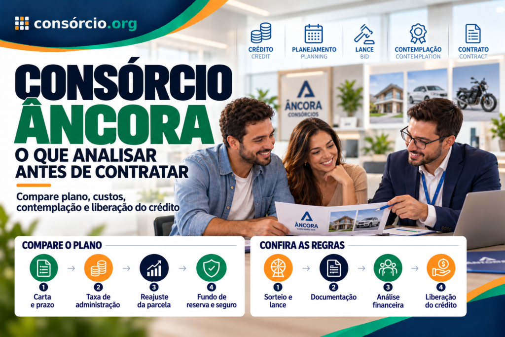 para-consorcio-ancora
