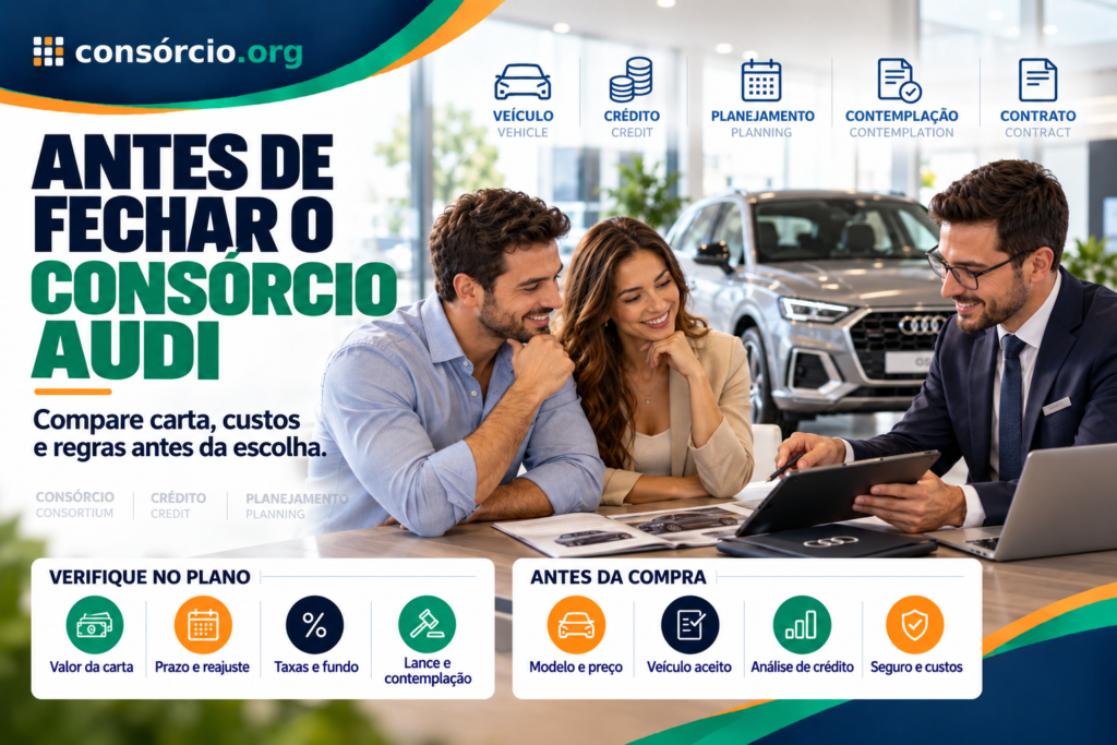 para-consorcio-audi