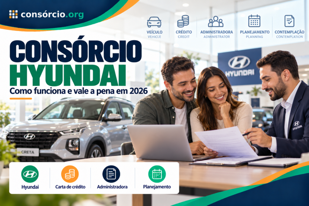consorcio-para-hyundai