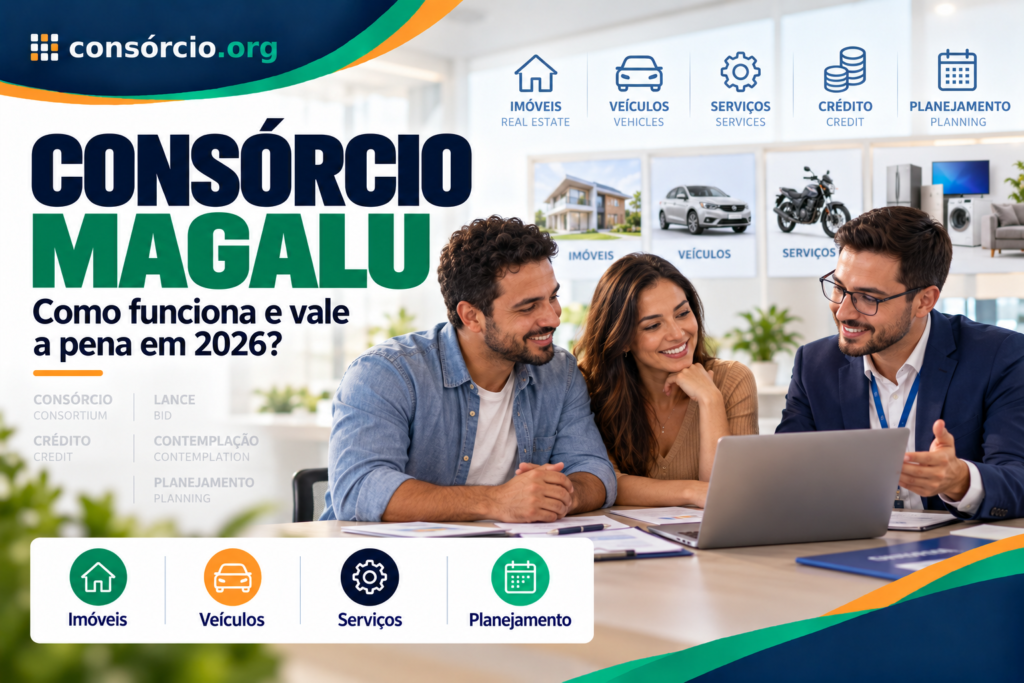 consorcio-para-magalu.