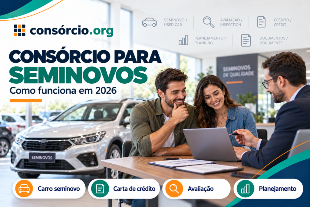 consorcio-para-seminovos