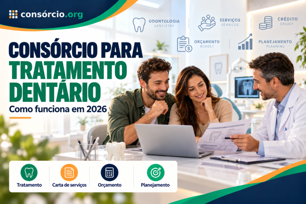 consorcio-para-tratamento-dentario