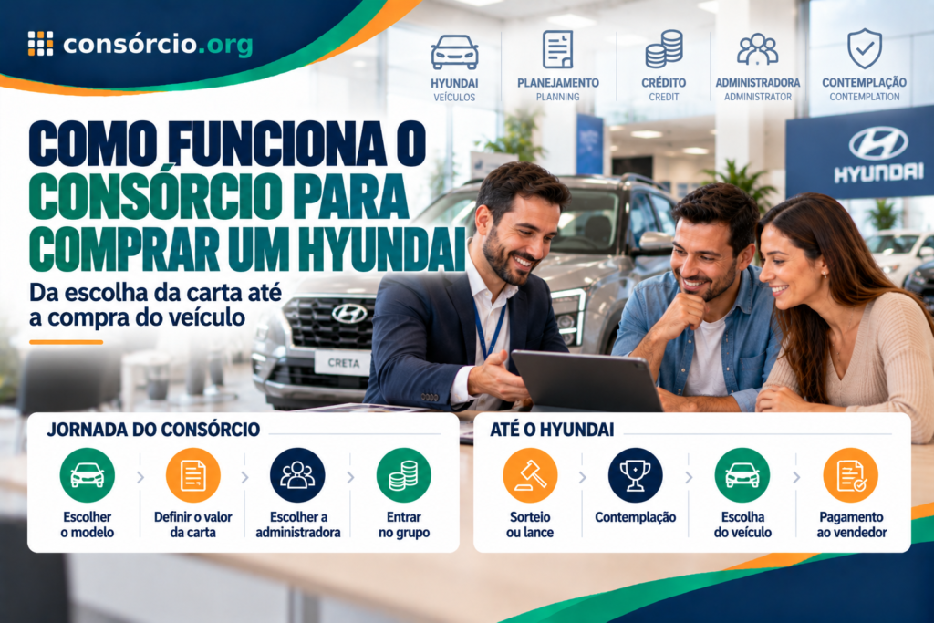 hyundai-para-consorcio