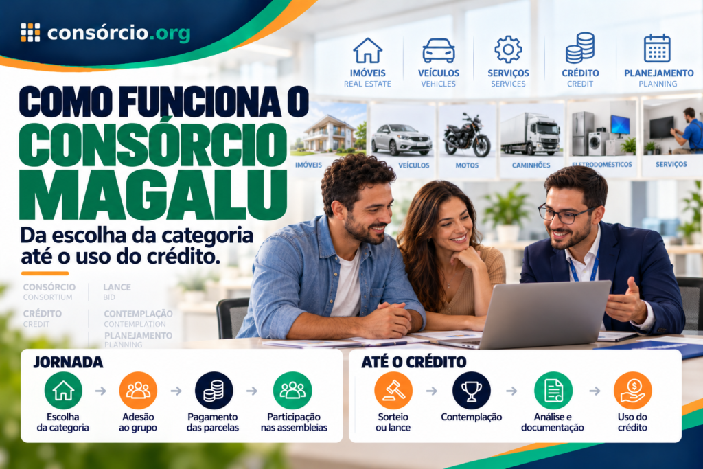 magalu-para-consorcio