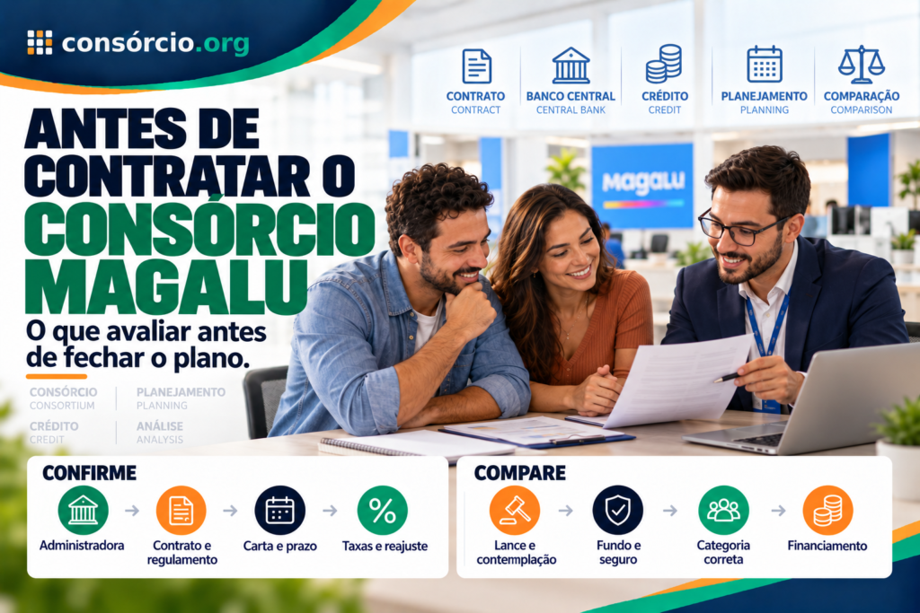 para-consorcio-magalu