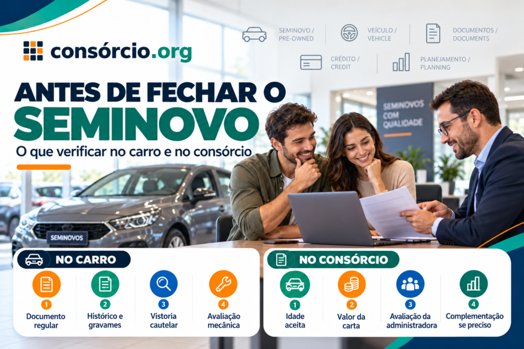 para-consorcio-seminovos
