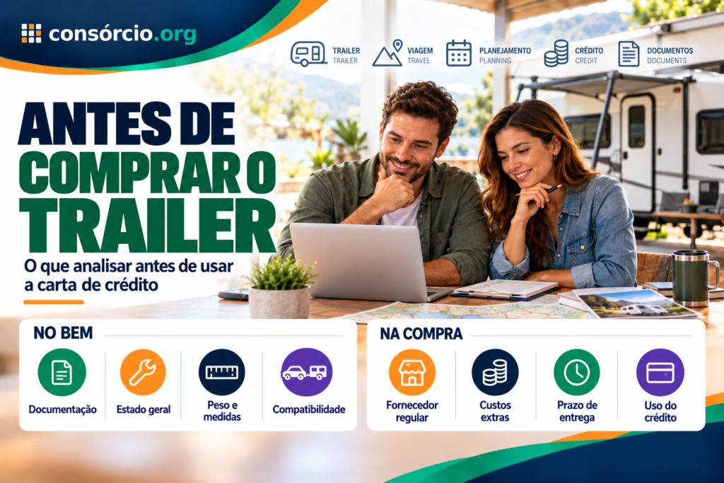 para-consorcio-trailer