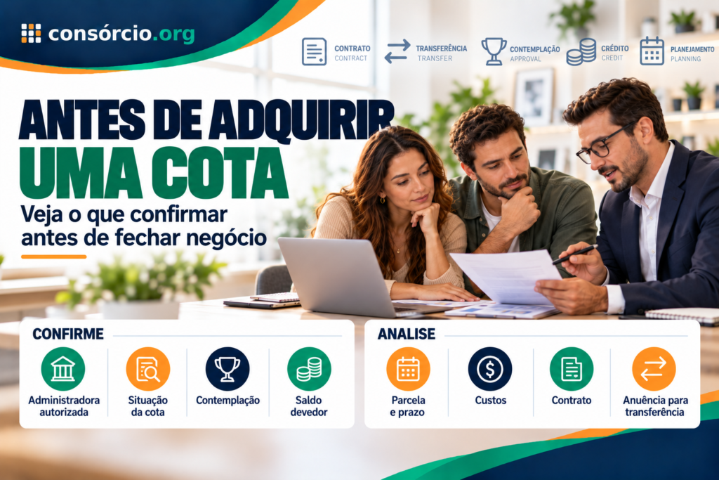 adiquira-a-sua-cota-de-consorcio
