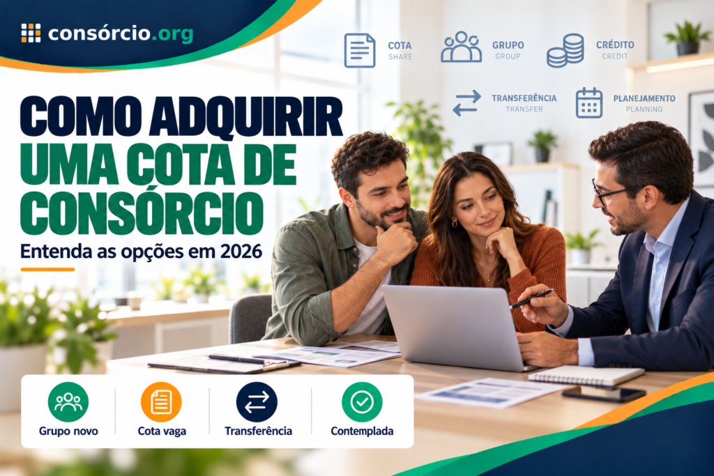 como-adiquirir-uma-cota-de-consorcio