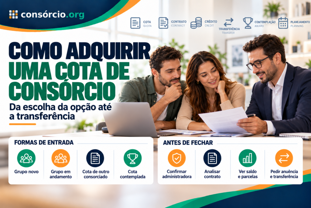 consorcio-como-adiquirir