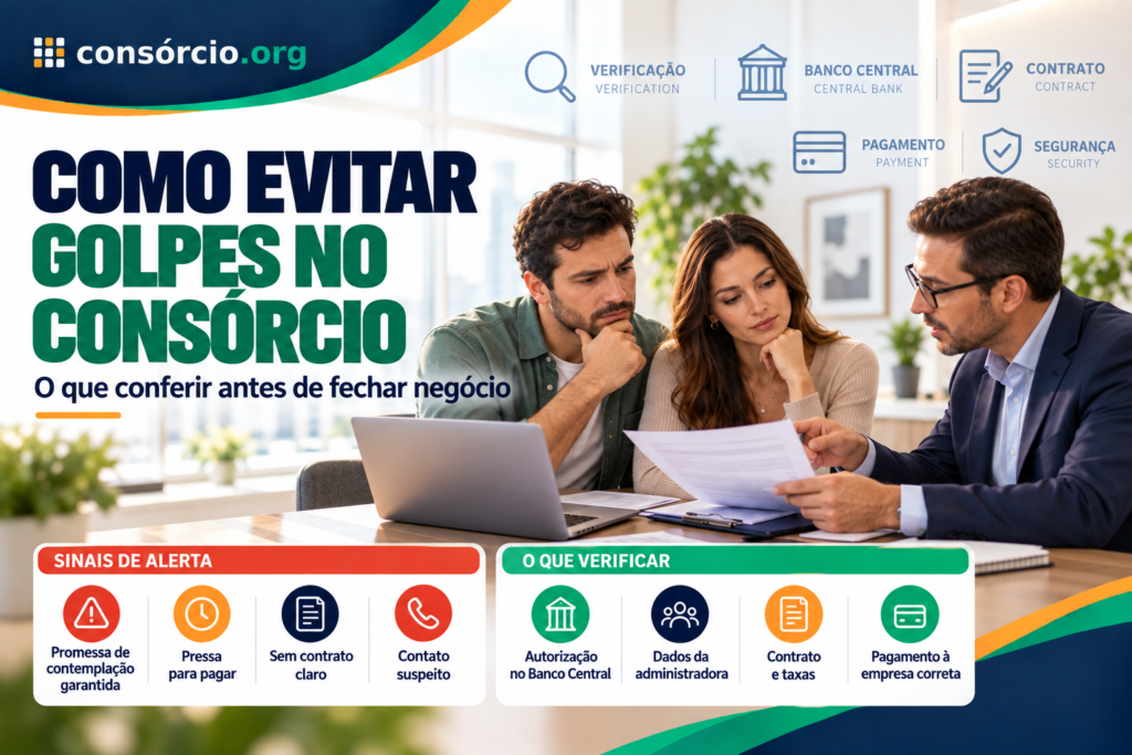 consorcio-no-golpes