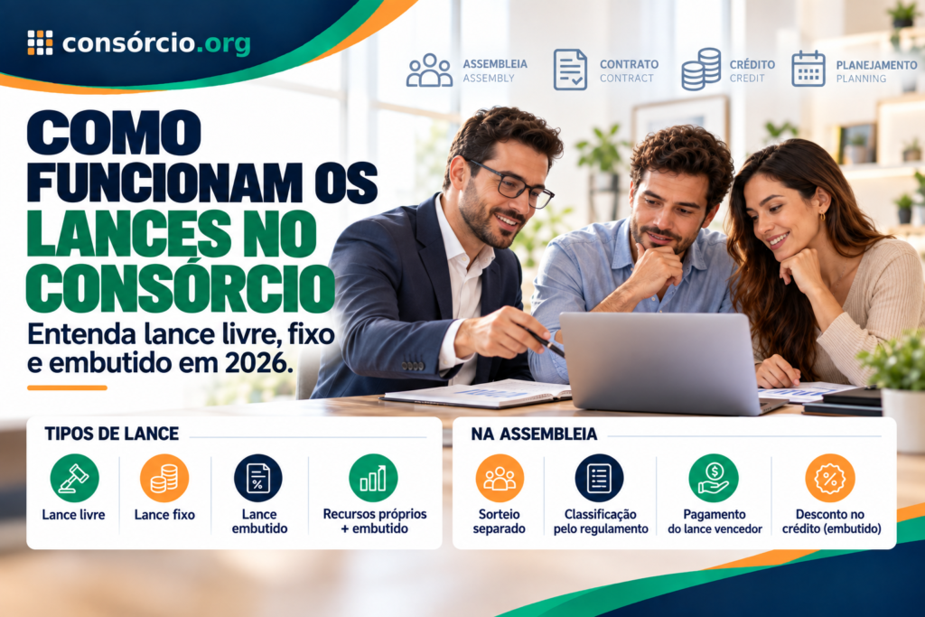 consorcio-no-lances