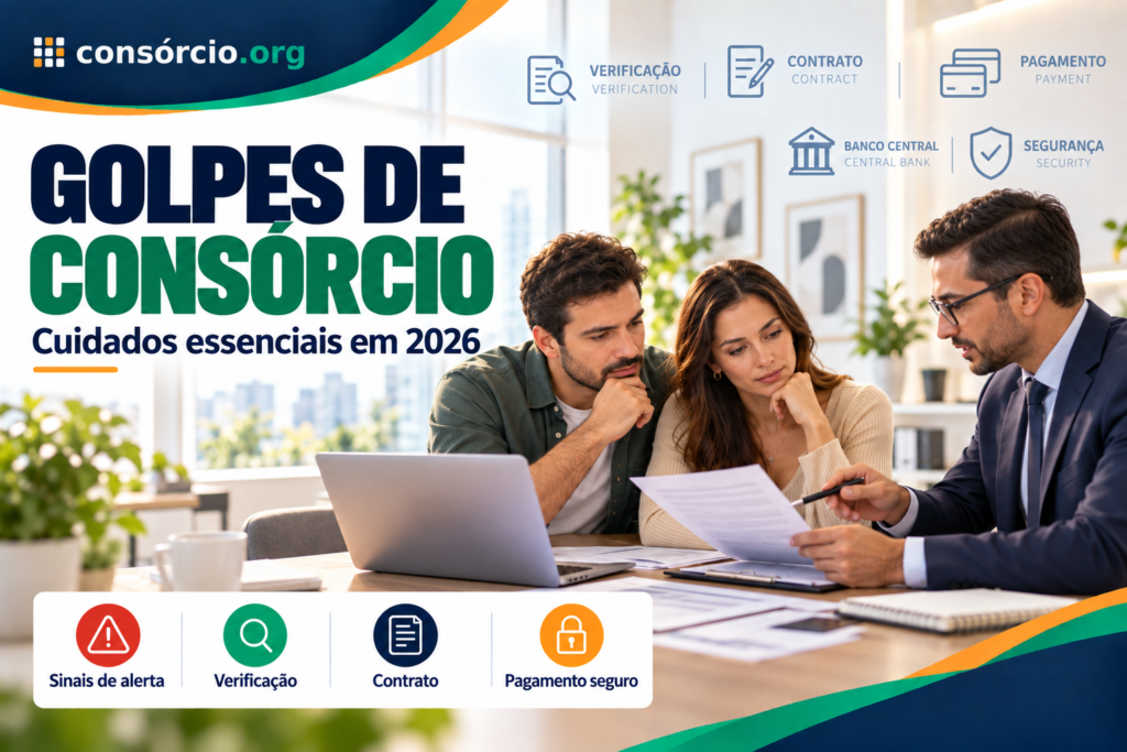 golpes-no-consorcio
