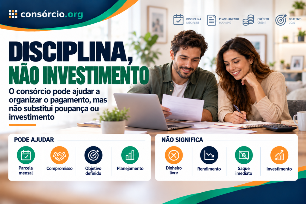 juntar-consorcio-para-dinheiro