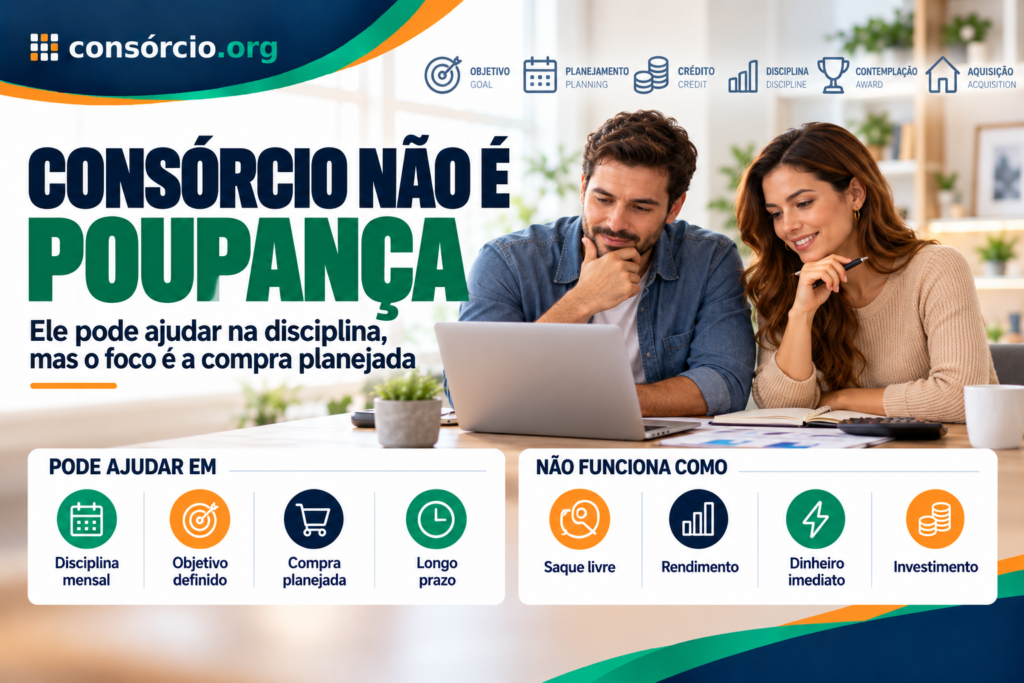 juntar-dinheiro-para-consorcio