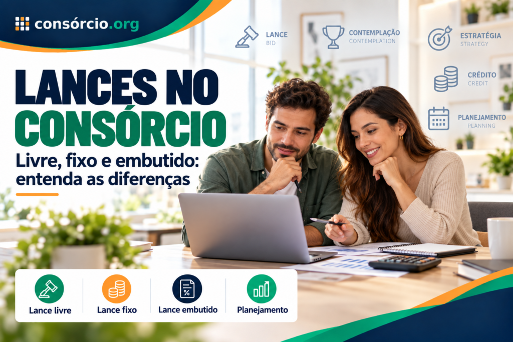lances-no-consorcio