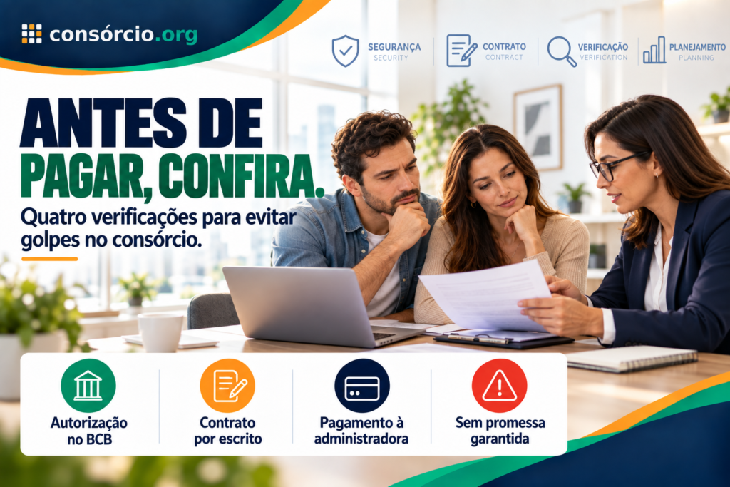 no-consorcio-golpes