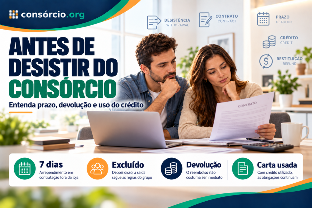 consorcio-do-posso-desistir