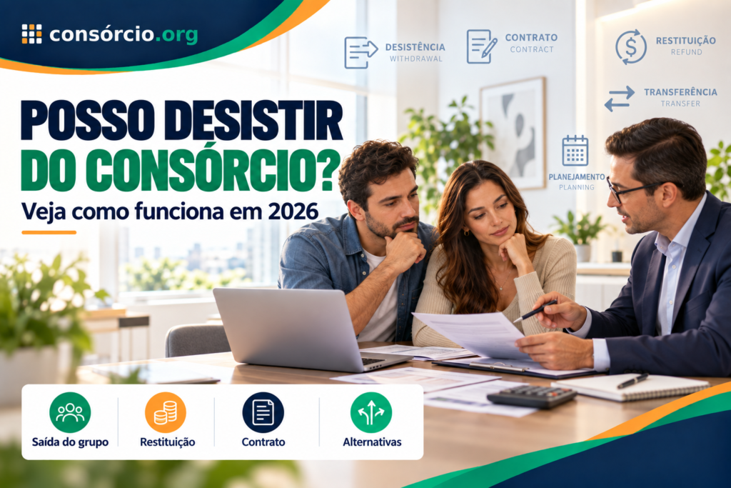 posso-desistir-do-consorcio