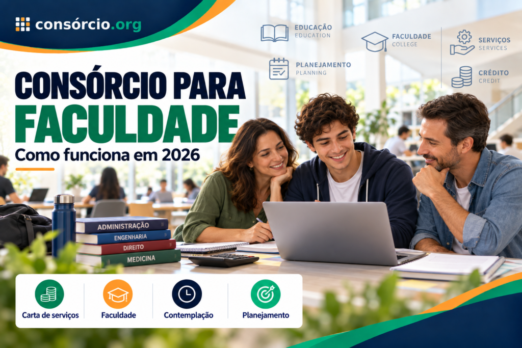 consorcio-para-faculdade