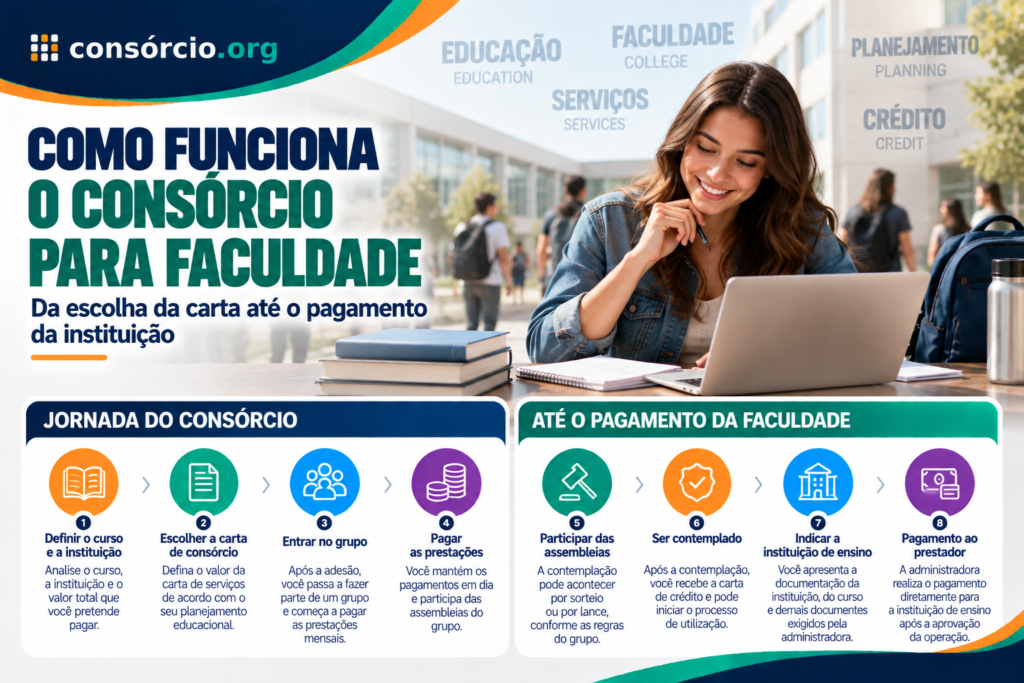 faculdade-para-consorcio