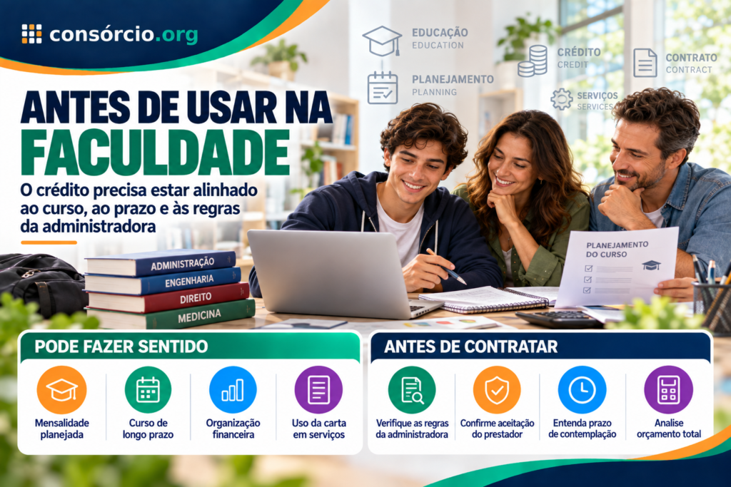 para-faculdade-consorcio