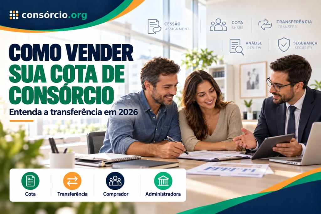 Carregar mais Detalhes do anexo como-vender-seu-consorcio