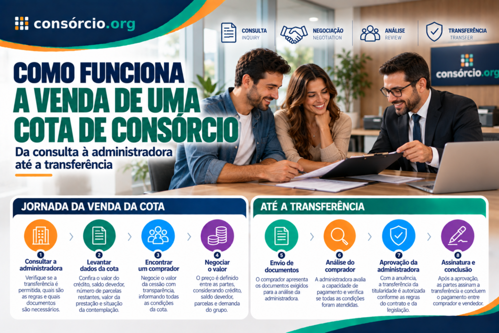 consorcio-como-vender-seu
